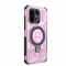 Lyserød