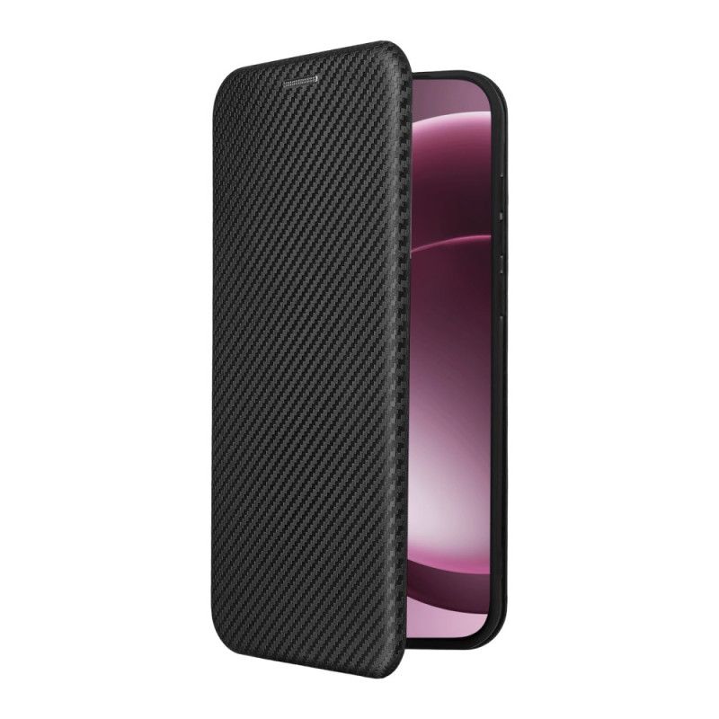 Flip Cover Oneplus 15 Kulfiber