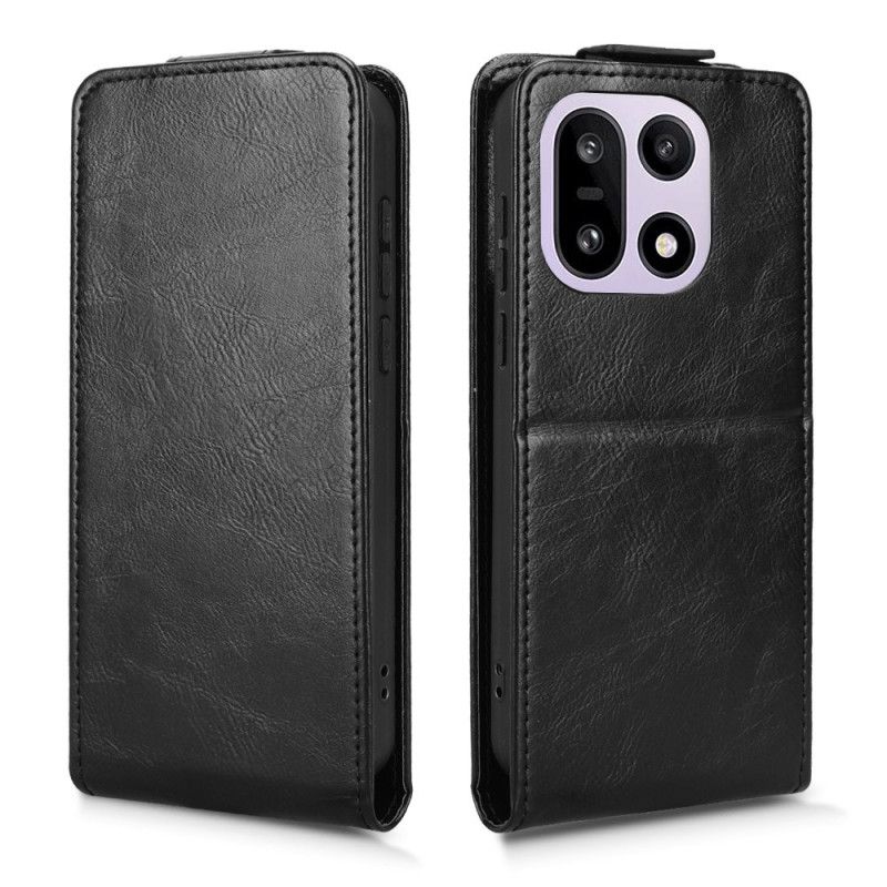 Flip Cover Oneplus 15 Lodret Flap