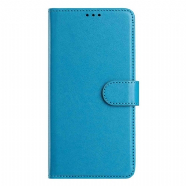 Flip Cover Oneplus 15 Pung Med 8 Kortpladser