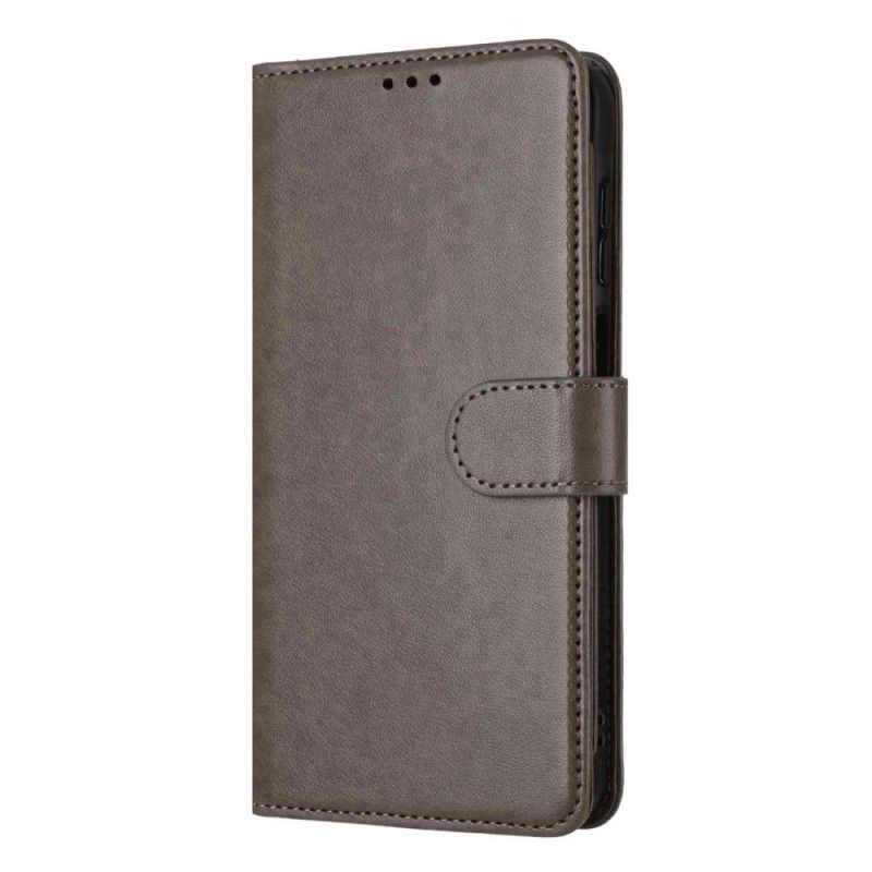 Flip Cover Oneplus 15 Pung Med 8 Kortpladser