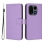 Lavendel