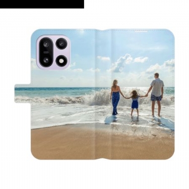 Flip Cover Til Oneplus 15 Kvalitet