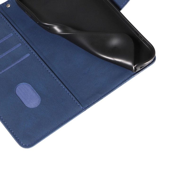 Flip Cover Til Oneplus 15 Ripple