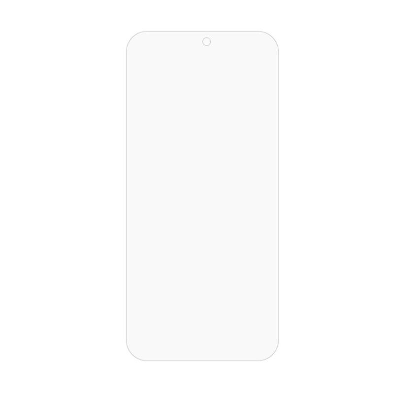 Skærmbeskytter Til Oneplus 15