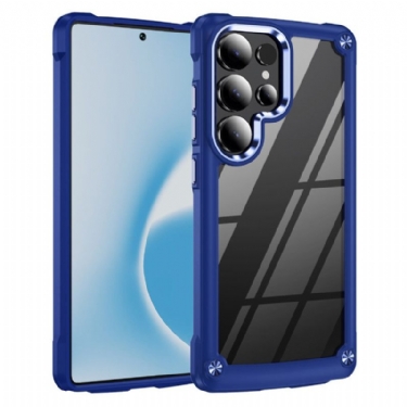 Cover Samsung Galaxy S25 Ultra 5g Balance