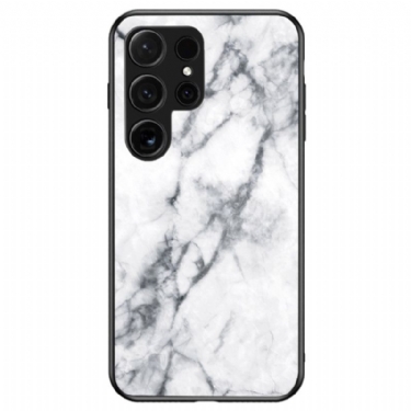 Cover Samsung Galaxy S25 Ultra 5g Elegant