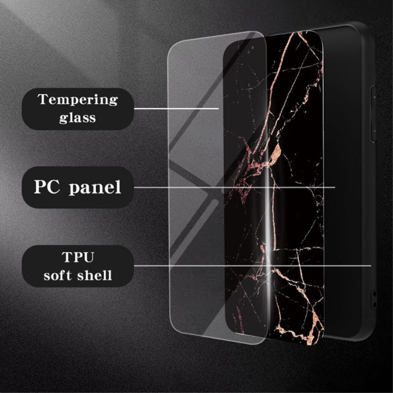 Cover Samsung Galaxy S25 Ultra 5g Elegant