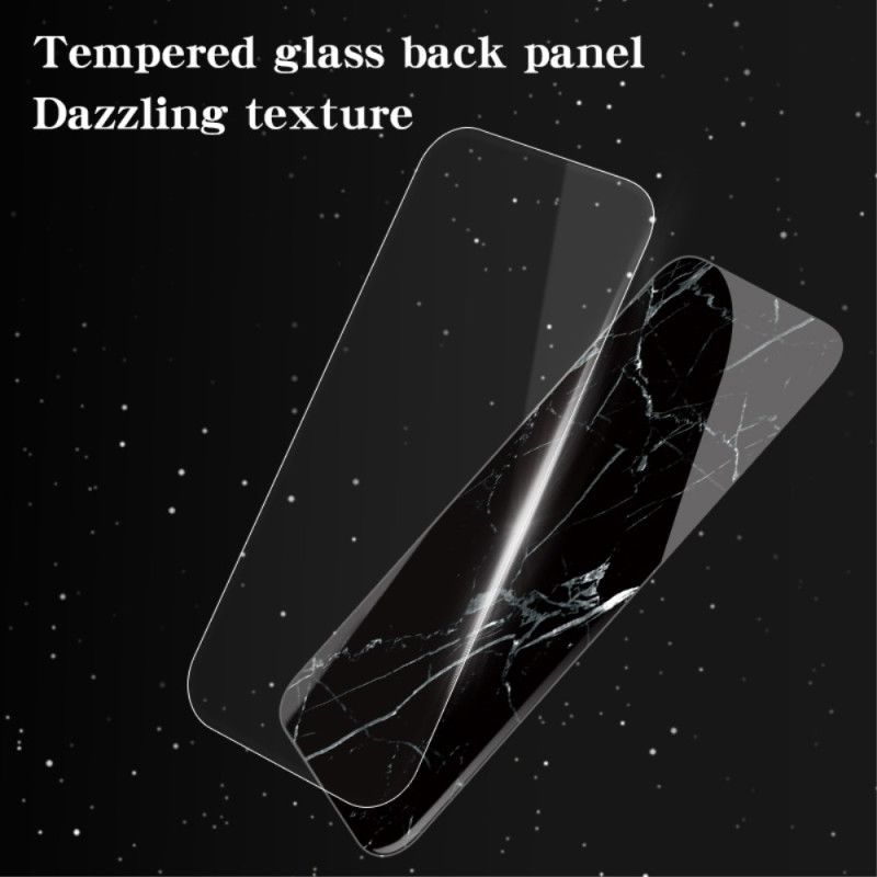 Cover Samsung Galaxy S25 Ultra 5g Elegant
