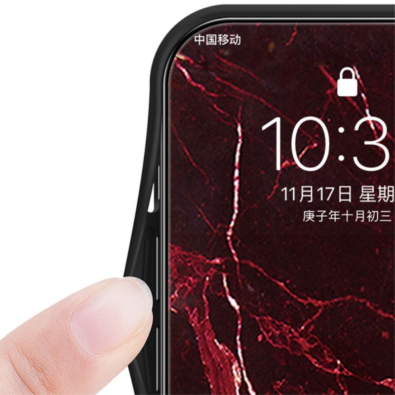 Cover Samsung Galaxy S25 Ultra 5g Elegant