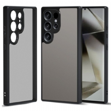 Cover Samsung Galaxy S25 Ultra 5g Ibmrs