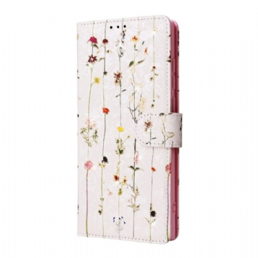 Cover Samsung Galaxy S25 Ultra 5g Med Rfid-blokering