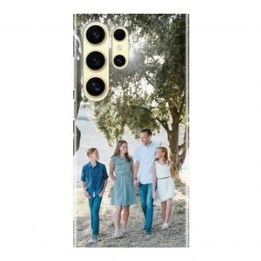 Cover Samsung Galaxy S25 Ultra 5g Professionel