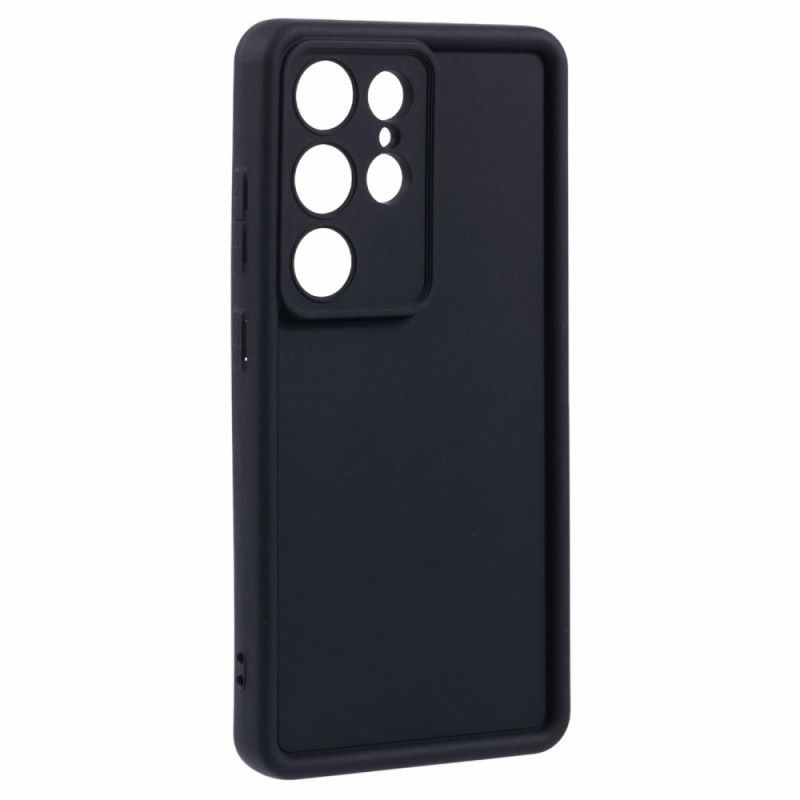 Cover Samsung Galaxy S25 Ultra 5g Rillet Design