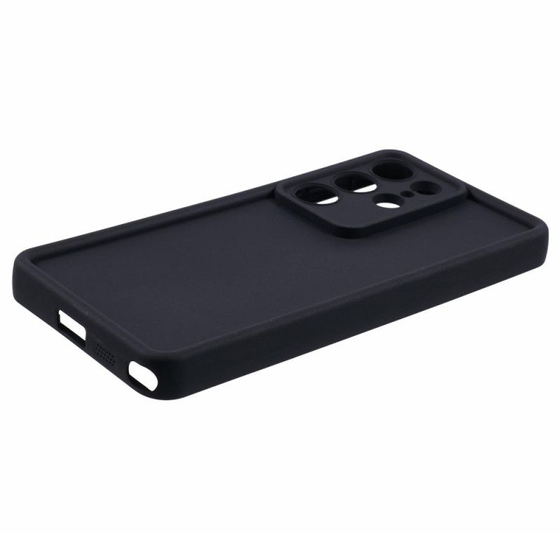 Cover Samsung Galaxy S25 Ultra 5g Rillet Design