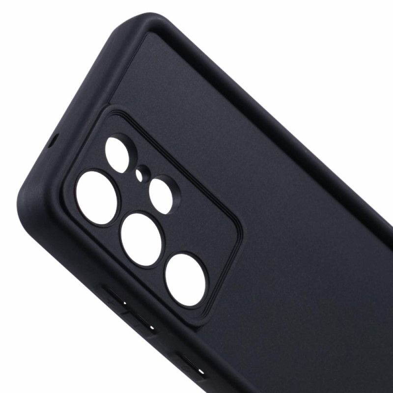 Cover Samsung Galaxy S25 Ultra 5g Rillet Design