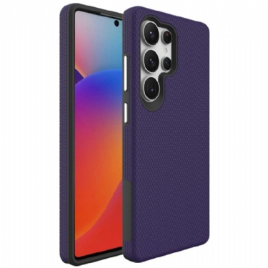 Cover Samsung Galaxy S25 Ultra 5g Stiv Plastik