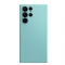 Cyan
