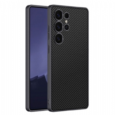 Cover Samsung Galaxy S25 Ultra 5g Telefon Etui Gkk Classic-serien