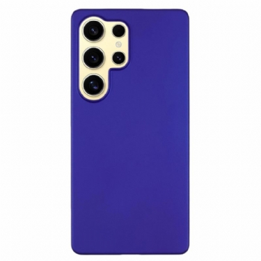 Cover Samsung Galaxy S25 Ultra 5g Telefon Etui Minimalistisk