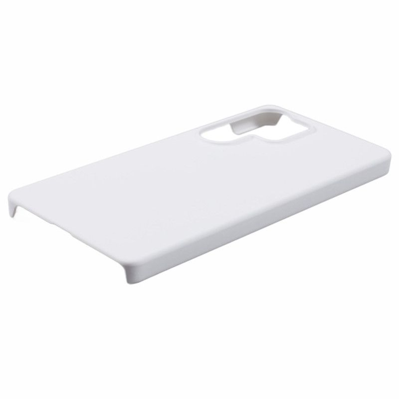 Cover Samsung Galaxy S25 Ultra 5g Telefon Etui Minimalistisk