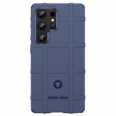Cover Samsung Galaxy S25 Ultra 5g Thunder-serien