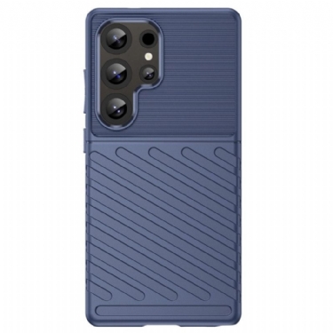 Cover Samsung Galaxy S25 Ultra 5g Thunder-serien
