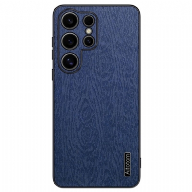 Cover Samsung Galaxy S25 Ultra 5g Trælook