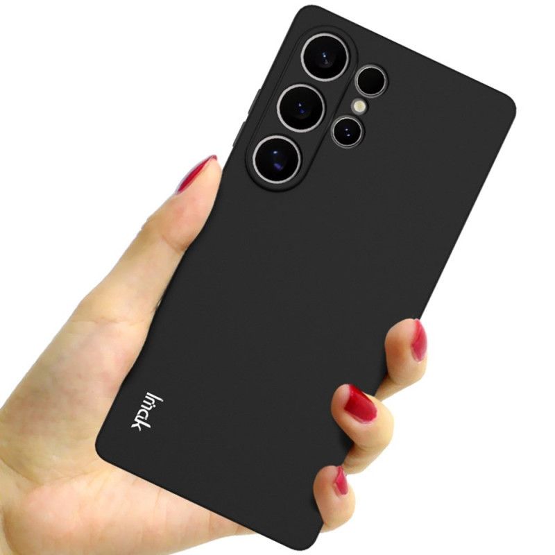 Cover Samsung Galaxy S25 Ultra 5g Uc-3-serien Imak