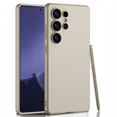 Cover Samsung Galaxy S25 Ultra 5g Ultratynd Gkk