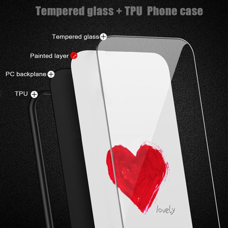 Cover Til Samsung Galaxy S25 Ultra 5g Elsket