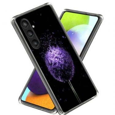 Cover Til Samsung Galaxy S25 Ultra 5g Mælkebøtte