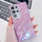 Pink Lilla