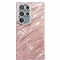 Mørk Pink