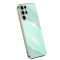Cyan