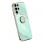 Cyan