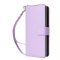 Lys Violet