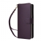 Mørk Violet