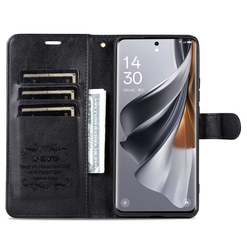 Flip Cover Samsung Galaxy S25 Ultra 5g Azns