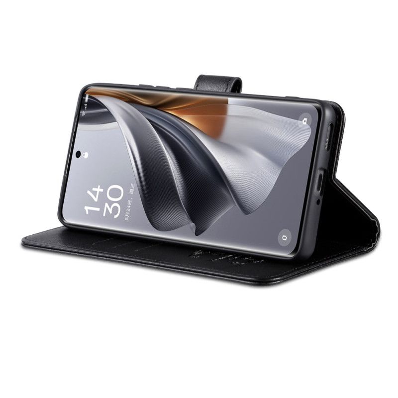 Flip Cover Samsung Galaxy S25 Ultra 5g Azns