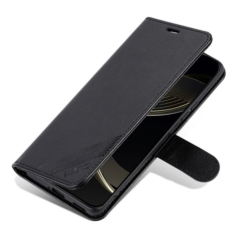 Flip Cover Samsung Galaxy S25 Ultra 5g Azns