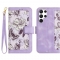 Lysviolet