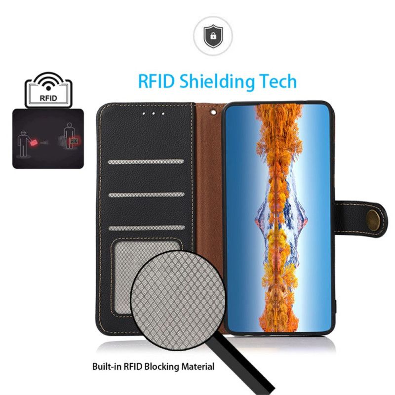 Flip Cover Samsung Galaxy S25 Ultra 5g Khazneh