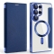 Safir