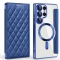 Safir