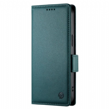 Flip Cover Samsung Galaxy S25 Ultra 5g Slank