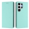 Cyan