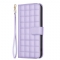 Lysviolet
