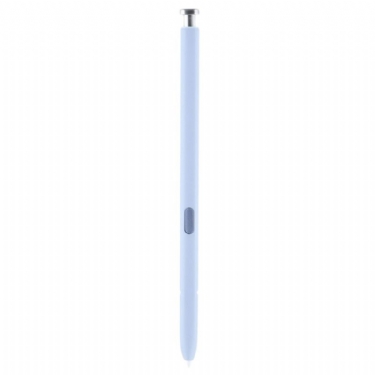 Samsung Galaxy S25 Ultra 5g Stylus
