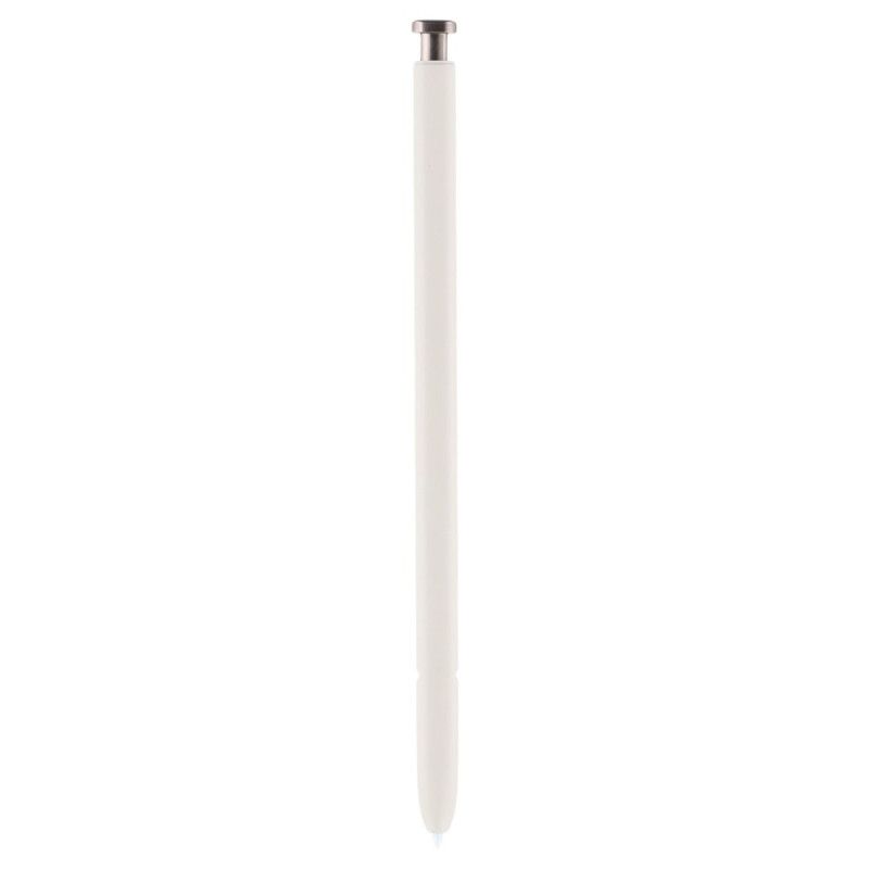 Samsung Galaxy S25 Ultra 5g Stylus